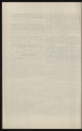 Verordnungsblatt des k.k. Ministeriums des Innern. Beibl.. Beiblatt zu dem Verordnungsblatte des k.k. Ministeriums des Innern. Angelegenheiten der staatlichen Veterinärverwaltung. (etc.) 19110930 Seite: 102