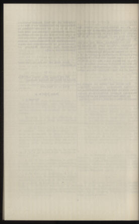 Verordnungsblatt des k.k. Ministeriums des Innern. Beibl.. Beiblatt zu dem Verordnungsblatte des k.k. Ministeriums des Innern. Angelegenheiten der staatlichen Veterinärverwaltung. (etc.) 19110930 Seite: 112