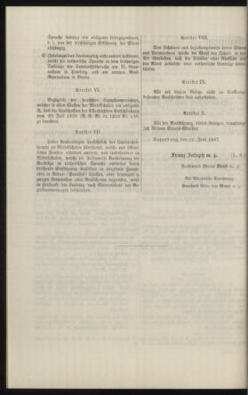 Verordnungsblatt des k.k. Ministeriums des Innern. Beibl.. Beiblatt zu dem Verordnungsblatte des k.k. Ministeriums des Innern. Angelegenheiten der staatlichen Veterinärverwaltung. (etc.) 19110930 Seite: 116