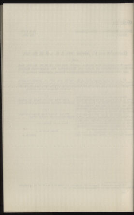 Verordnungsblatt des k.k. Ministeriums des Innern. Beibl.. Beiblatt zu dem Verordnungsblatte des k.k. Ministeriums des Innern. Angelegenheiten der staatlichen Veterinärverwaltung. (etc.) 19110930 Seite: 122