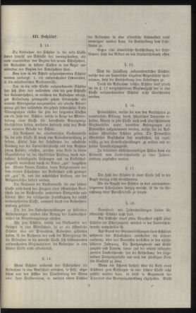 Verordnungsblatt des k.k. Ministeriums des Innern. Beibl.. Beiblatt zu dem Verordnungsblatte des k.k. Ministeriums des Innern. Angelegenheiten der staatlichen Veterinärverwaltung. (etc.) 19110930 Seite: 127