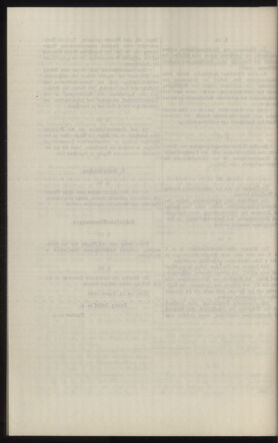 Verordnungsblatt des k.k. Ministeriums des Innern. Beibl.. Beiblatt zu dem Verordnungsblatte des k.k. Ministeriums des Innern. Angelegenheiten der staatlichen Veterinärverwaltung. (etc.) 19110930 Seite: 130