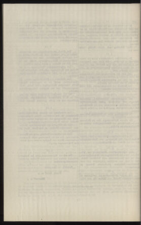 Verordnungsblatt des k.k. Ministeriums des Innern. Beibl.. Beiblatt zu dem Verordnungsblatte des k.k. Ministeriums des Innern. Angelegenheiten der staatlichen Veterinärverwaltung. (etc.) 19110930 Seite: 134