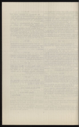 Verordnungsblatt des k.k. Ministeriums des Innern. Beibl.. Beiblatt zu dem Verordnungsblatte des k.k. Ministeriums des Innern. Angelegenheiten der staatlichen Veterinärverwaltung. (etc.) 19110930 Seite: 14