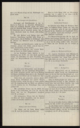 Verordnungsblatt des k.k. Ministeriums des Innern. Beibl.. Beiblatt zu dem Verordnungsblatte des k.k. Ministeriums des Innern. Angelegenheiten der staatlichen Veterinärverwaltung. (etc.) 19110930 Seite: 142