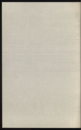 Verordnungsblatt des k.k. Ministeriums des Innern. Beibl.. Beiblatt zu dem Verordnungsblatte des k.k. Ministeriums des Innern. Angelegenheiten der staatlichen Veterinärverwaltung. (etc.) 19110930 Seite: 160