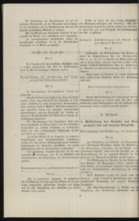 Verordnungsblatt des k.k. Ministeriums des Innern. Beibl.. Beiblatt zu dem Verordnungsblatte des k.k. Ministeriums des Innern. Angelegenheiten der staatlichen Veterinärverwaltung. (etc.) 19110930 Seite: 162