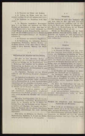 Verordnungsblatt des k.k. Ministeriums des Innern. Beibl.. Beiblatt zu dem Verordnungsblatte des k.k. Ministeriums des Innern. Angelegenheiten der staatlichen Veterinärverwaltung. (etc.) 19110930 Seite: 190