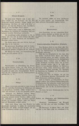 Verordnungsblatt des k.k. Ministeriums des Innern. Beibl.. Beiblatt zu dem Verordnungsblatte des k.k. Ministeriums des Innern. Angelegenheiten der staatlichen Veterinärverwaltung. (etc.) 19110930 Seite: 195