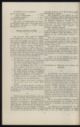 Verordnungsblatt des k.k. Ministeriums des Innern. Beibl.. Beiblatt zu dem Verordnungsblatte des k.k. Ministeriums des Innern. Angelegenheiten der staatlichen Veterinärverwaltung. (etc.) 19110930 Seite: 210