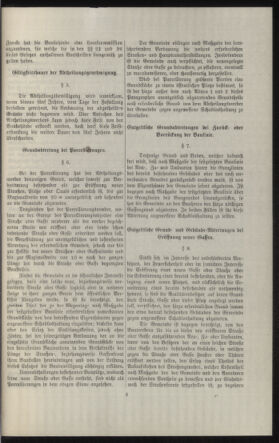 Verordnungsblatt des k.k. Ministeriums des Innern. Beibl.. Beiblatt zu dem Verordnungsblatte des k.k. Ministeriums des Innern. Angelegenheiten der staatlichen Veterinärverwaltung. (etc.) 19110930 Seite: 211