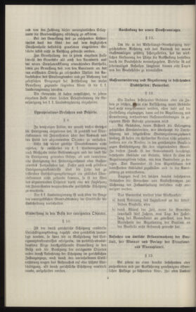 Verordnungsblatt des k.k. Ministeriums des Innern. Beibl.. Beiblatt zu dem Verordnungsblatte des k.k. Ministeriums des Innern. Angelegenheiten der staatlichen Veterinärverwaltung. (etc.) 19110930 Seite: 212