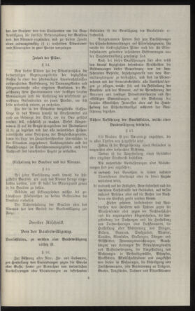 Verordnungsblatt des k.k. Ministeriums des Innern. Beibl.. Beiblatt zu dem Verordnungsblatte des k.k. Ministeriums des Innern. Angelegenheiten der staatlichen Veterinärverwaltung. (etc.) 19110930 Seite: 213