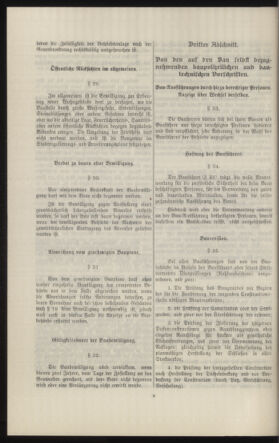 Verordnungsblatt des k.k. Ministeriums des Innern. Beibl.. Beiblatt zu dem Verordnungsblatte des k.k. Ministeriums des Innern. Angelegenheiten der staatlichen Veterinärverwaltung. (etc.) 19110930 Seite: 216