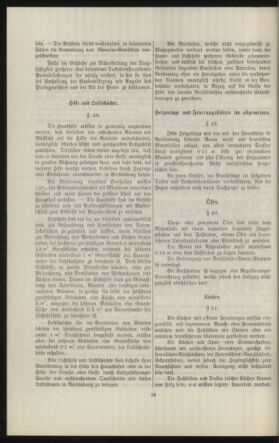 Verordnungsblatt des k.k. Ministeriums des Innern. Beibl.. Beiblatt zu dem Verordnungsblatte des k.k. Ministeriums des Innern. Angelegenheiten der staatlichen Veterinärverwaltung. (etc.) 19110930 Seite: 220