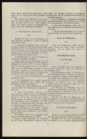 Verordnungsblatt des k.k. Ministeriums des Innern. Beibl.. Beiblatt zu dem Verordnungsblatte des k.k. Ministeriums des Innern. Angelegenheiten der staatlichen Veterinärverwaltung. (etc.) 19110930 Seite: 224