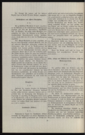 Verordnungsblatt des k.k. Ministeriums des Innern. Beibl.. Beiblatt zu dem Verordnungsblatte des k.k. Ministeriums des Innern. Angelegenheiten der staatlichen Veterinärverwaltung. (etc.) 19110930 Seite: 228