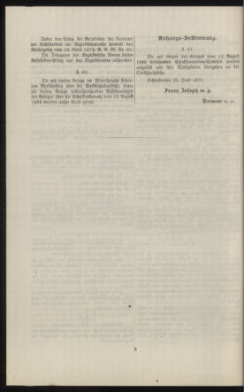 Verordnungsblatt des k.k. Ministeriums des Innern. Beibl.. Beiblatt zu dem Verordnungsblatte des k.k. Ministeriums des Innern. Angelegenheiten der staatlichen Veterinärverwaltung. (etc.) 19110930 Seite: 24