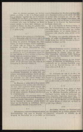 Verordnungsblatt des k.k. Ministeriums des Innern. Beibl.. Beiblatt zu dem Verordnungsblatte des k.k. Ministeriums des Innern. Angelegenheiten der staatlichen Veterinärverwaltung. (etc.) 19110930 Seite: 240