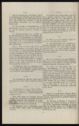 Verordnungsblatt des k.k. Ministeriums des Innern. Beibl.. Beiblatt zu dem Verordnungsblatte des k.k. Ministeriums des Innern. Angelegenheiten der staatlichen Veterinärverwaltung. (etc.) 19110930 Seite: 242