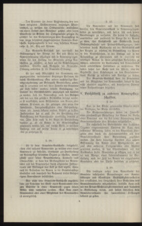 Verordnungsblatt des k.k. Ministeriums des Innern. Beibl.. Beiblatt zu dem Verordnungsblatte des k.k. Ministeriums des Innern. Angelegenheiten der staatlichen Veterinärverwaltung. (etc.) 19110930 Seite: 244