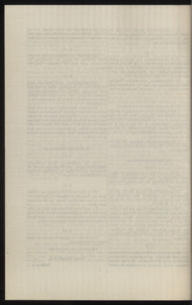 Verordnungsblatt des k.k. Ministeriums des Innern. Beibl.. Beiblatt zu dem Verordnungsblatte des k.k. Ministeriums des Innern. Angelegenheiten der staatlichen Veterinärverwaltung. (etc.) 19110930 Seite: 246