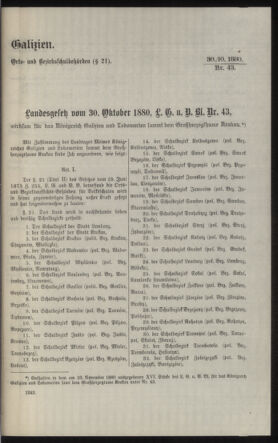 Verordnungsblatt des k.k. Ministeriums des Innern. Beibl.. Beiblatt zu dem Verordnungsblatte des k.k. Ministeriums des Innern. Angelegenheiten der staatlichen Veterinärverwaltung. (etc.) 19110930 Seite: 25