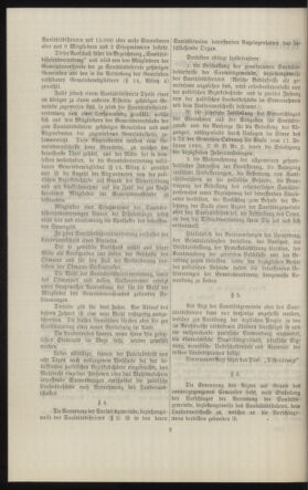 Verordnungsblatt des k.k. Ministeriums des Innern. Beibl.. Beiblatt zu dem Verordnungsblatte des k.k. Ministeriums des Innern. Angelegenheiten der staatlichen Veterinärverwaltung. (etc.) 19110930 Seite: 250