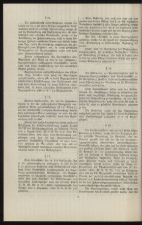 Verordnungsblatt des k.k. Ministeriums des Innern. Beibl.. Beiblatt zu dem Verordnungsblatte des k.k. Ministeriums des Innern. Angelegenheiten der staatlichen Veterinärverwaltung. (etc.) 19110930 Seite: 260