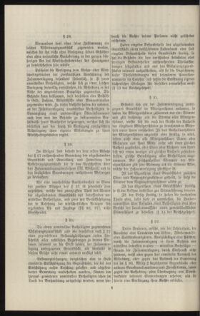 Verordnungsblatt des k.k. Ministeriums des Innern. Beibl.. Beiblatt zu dem Verordnungsblatte des k.k. Ministeriums des Innern. Angelegenheiten der staatlichen Veterinärverwaltung. (etc.) 19110930 Seite: 262