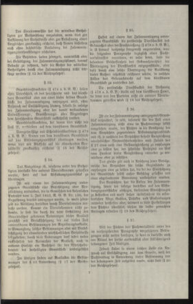 Verordnungsblatt des k.k. Ministeriums des Innern. Beibl.. Beiblatt zu dem Verordnungsblatte des k.k. Ministeriums des Innern. Angelegenheiten der staatlichen Veterinärverwaltung. (etc.) 19110930 Seite: 263