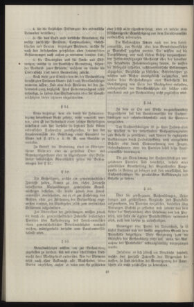 Verordnungsblatt des k.k. Ministeriums des Innern. Beibl.. Beiblatt zu dem Verordnungsblatte des k.k. Ministeriums des Innern. Angelegenheiten der staatlichen Veterinärverwaltung. (etc.) 19110930 Seite: 266