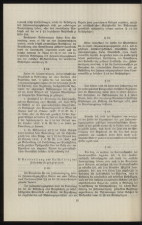 Verordnungsblatt des k.k. Ministeriums des Innern. Beibl.. Beiblatt zu dem Verordnungsblatte des k.k. Ministeriums des Innern. Angelegenheiten der staatlichen Veterinärverwaltung. (etc.) 19110930 Seite: 268