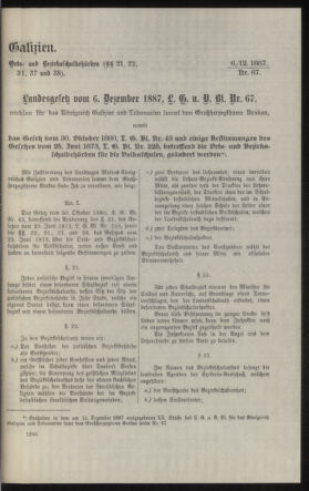 Verordnungsblatt des k.k. Ministeriums des Innern. Beibl.. Beiblatt zu dem Verordnungsblatte des k.k. Ministeriums des Innern. Angelegenheiten der staatlichen Veterinärverwaltung. (etc.) 19110930 Seite: 27