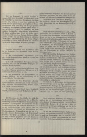 Verordnungsblatt des k.k. Ministeriums des Innern. Beibl.. Beiblatt zu dem Verordnungsblatte des k.k. Ministeriums des Innern. Angelegenheiten der staatlichen Veterinärverwaltung. (etc.) 19110930 Seite: 271