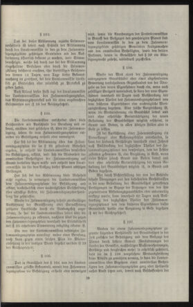 Verordnungsblatt des k.k. Ministeriums des Innern. Beibl.. Beiblatt zu dem Verordnungsblatte des k.k. Ministeriums des Innern. Angelegenheiten der staatlichen Veterinärverwaltung. (etc.) 19110930 Seite: 275