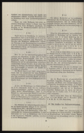 Verordnungsblatt des k.k. Ministeriums des Innern. Beibl.. Beiblatt zu dem Verordnungsblatte des k.k. Ministeriums des Innern. Angelegenheiten der staatlichen Veterinärverwaltung. (etc.) 19110930 Seite: 276