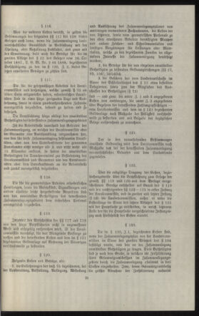 Verordnungsblatt des k.k. Ministeriums des Innern. Beibl.. Beiblatt zu dem Verordnungsblatte des k.k. Ministeriums des Innern. Angelegenheiten der staatlichen Veterinärverwaltung. (etc.) 19110930 Seite: 277