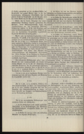 Verordnungsblatt des k.k. Ministeriums des Innern. Beibl.. Beiblatt zu dem Verordnungsblatte des k.k. Ministeriums des Innern. Angelegenheiten der staatlichen Veterinärverwaltung. (etc.) 19110930 Seite: 278