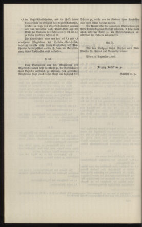 Verordnungsblatt des k.k. Ministeriums des Innern. Beibl.. Beiblatt zu dem Verordnungsblatte des k.k. Ministeriums des Innern. Angelegenheiten der staatlichen Veterinärverwaltung. (etc.) 19110930 Seite: 28