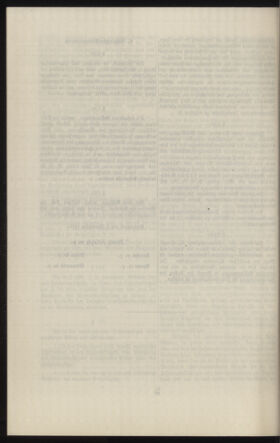 Verordnungsblatt des k.k. Ministeriums des Innern. Beibl.. Beiblatt zu dem Verordnungsblatte des k.k. Ministeriums des Innern. Angelegenheiten der staatlichen Veterinärverwaltung. (etc.) 19110930 Seite: 280