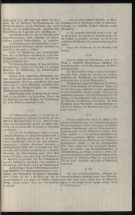 Verordnungsblatt des k.k. Ministeriums des Innern. Beibl.. Beiblatt zu dem Verordnungsblatte des k.k. Ministeriums des Innern. Angelegenheiten der staatlichen Veterinärverwaltung. (etc.) 19110930 Seite: 283