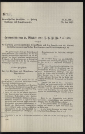 Verordnungsblatt des k.k. Ministeriums des Innern. Beibl.. Beiblatt zu dem Verordnungsblatte des k.k. Ministeriums des Innern. Angelegenheiten der staatlichen Veterinärverwaltung. (etc.) 19110930 Seite: 285