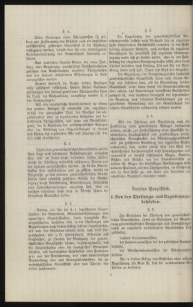 Verordnungsblatt des k.k. Ministeriums des Innern. Beibl.. Beiblatt zu dem Verordnungsblatte des k.k. Ministeriums des Innern. Angelegenheiten der staatlichen Veterinärverwaltung. (etc.) 19110930 Seite: 286