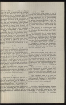 Verordnungsblatt des k.k. Ministeriums des Innern. Beibl.. Beiblatt zu dem Verordnungsblatte des k.k. Ministeriums des Innern. Angelegenheiten der staatlichen Veterinärverwaltung. (etc.) 19110930 Seite: 289