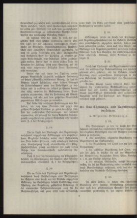 Verordnungsblatt des k.k. Ministeriums des Innern. Beibl.. Beiblatt zu dem Verordnungsblatte des k.k. Ministeriums des Innern. Angelegenheiten der staatlichen Veterinärverwaltung. (etc.) 19110930 Seite: 290