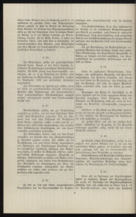 Verordnungsblatt des k.k. Ministeriums des Innern. Beibl.. Beiblatt zu dem Verordnungsblatte des k.k. Ministeriums des Innern. Angelegenheiten der staatlichen Veterinärverwaltung. (etc.) 19110930 Seite: 292