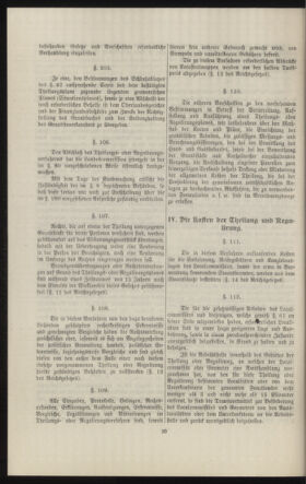 Verordnungsblatt des k.k. Ministeriums des Innern. Beibl.. Beiblatt zu dem Verordnungsblatte des k.k. Ministeriums des Innern. Angelegenheiten der staatlichen Veterinärverwaltung. (etc.) 19110930 Seite: 304