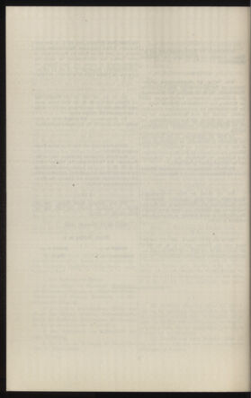 Verordnungsblatt des k.k. Ministeriums des Innern. Beibl.. Beiblatt zu dem Verordnungsblatte des k.k. Ministeriums des Innern. Angelegenheiten der staatlichen Veterinärverwaltung. (etc.) 19110930 Seite: 314