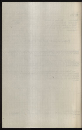 Verordnungsblatt des k.k. Ministeriums des Innern. Beibl.. Beiblatt zu dem Verordnungsblatte des k.k. Ministeriums des Innern. Angelegenheiten der staatlichen Veterinärverwaltung. (etc.) 19110930 Seite: 320